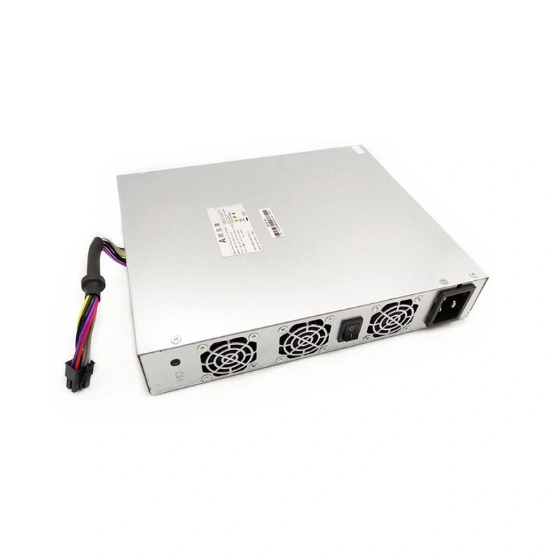Original PSU 3300-03 for AvalonMiner A1066, A1066Pro, A1166, A1166Pro, and A1246